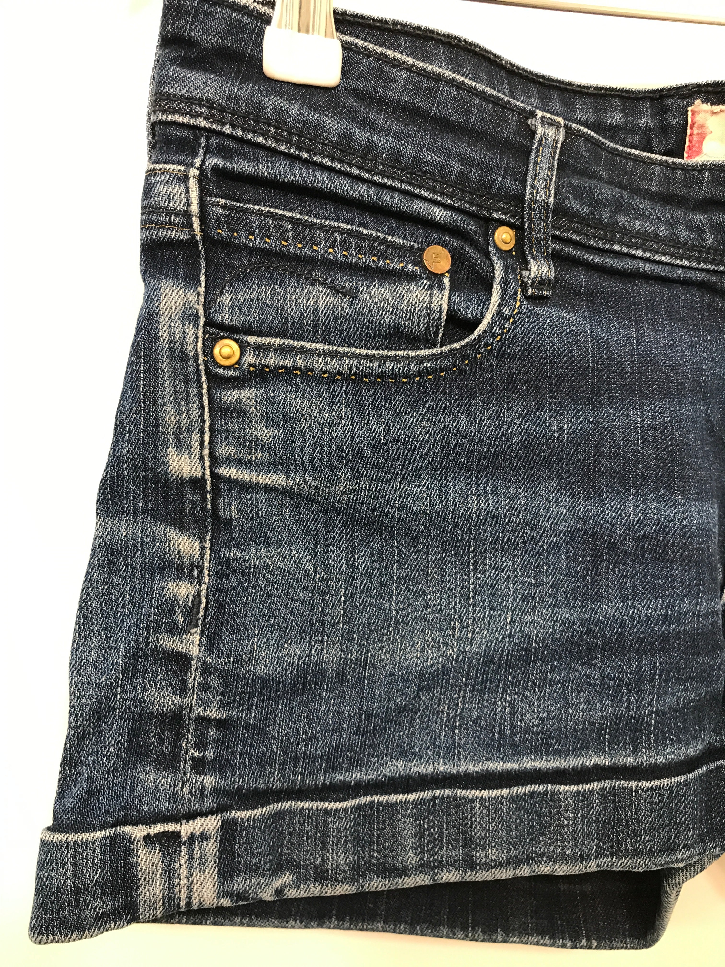 H&M Shorts